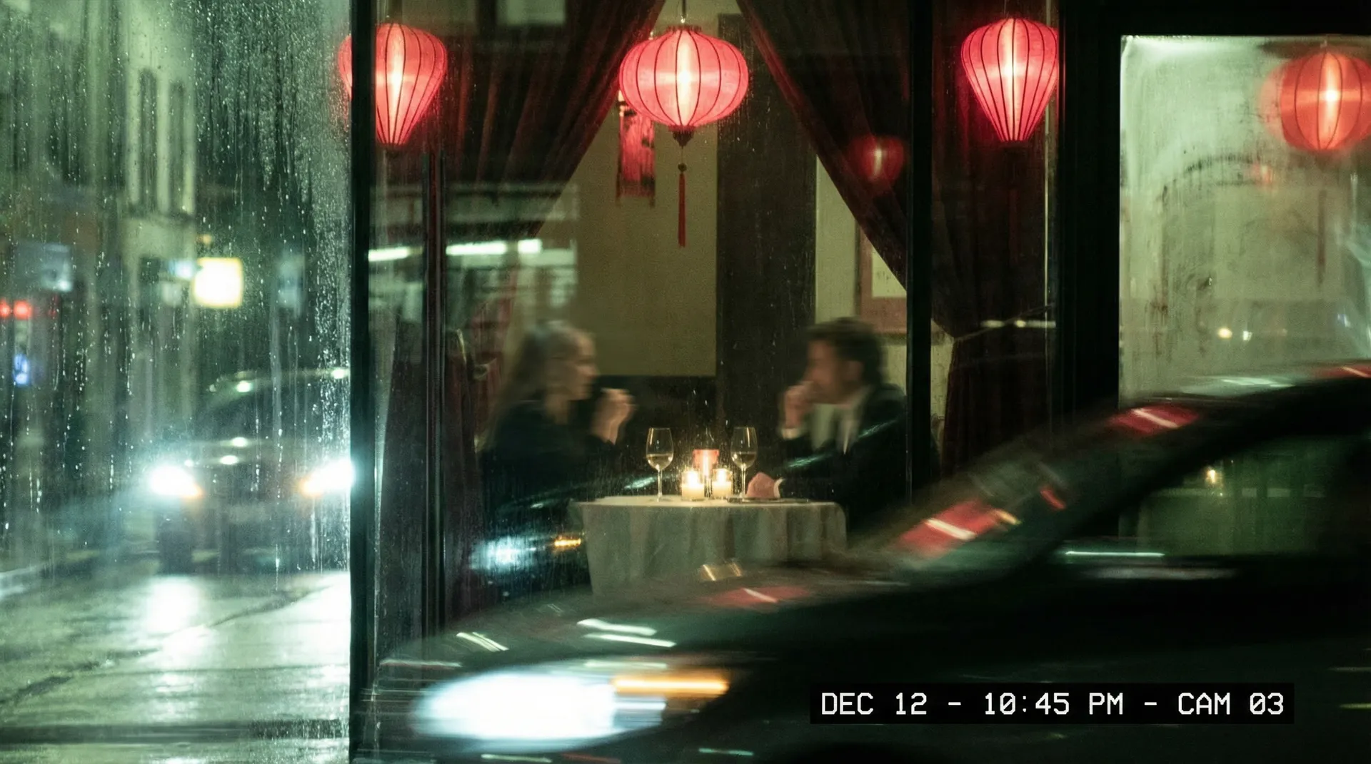 尊龙体育网站 - 密会现场偷拍